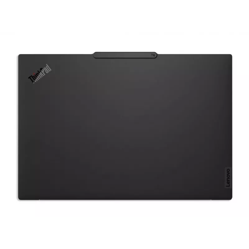 Ultrabook Lenovo ThinkPad T1G G8 255H CPU, 32 GB RAM, 1 TB SSD, NVIDIA RTX 5080 8 GB, 16,0 Zoll WUXGA, Windows 11 Pro