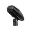 Sennheiser MD 421 kompakt - dynamisch, supernierenförmig