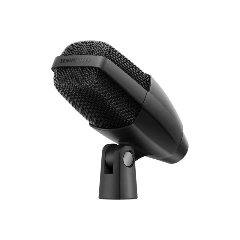 Sennheiser MD 421 kompakt - dynamisch, supernierenförmig