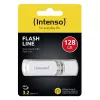 MEMORY DRIVE FLASH USB3 128GB/3538491 INTENSO