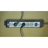 Power Extension Brennenstuhl 1951540101