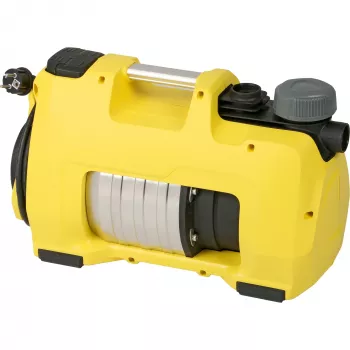 Druckpumpe Kärcher BP 5 Home & Garden