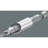 Schraubendreher-Bitsatz Wera BC 30 Metal 1