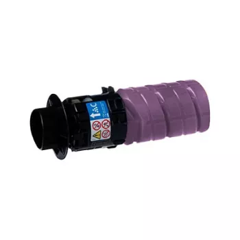 Toner Ricoh 842650 P C375H XL 6000 Seiten Magenta