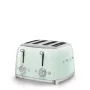 SMEG Toaster (TSF03PGEU) pastellgrün