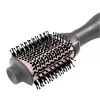 Hot Air Styler LAFE 47460 Sleek and Shine Brush — LAFE Heißluftbürste Modell 47460