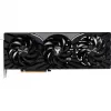 Gainward GeForce RTX 5070 Ti Phoenix-S 16GB GDDR7 Grafikkarte