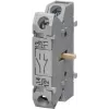 Siemens Hilfsschalter (3LD9200-5C)