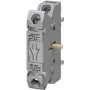 Siemens Hilfsschalter (3LD9200-5C)