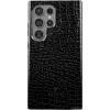 Border Case BURGA Galaxy S24 Ultra 17.3 cm Mehrfarbig