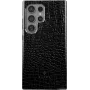 Border Case BURGA Galaxy S24 Ultra 17.3 cm Mehrfarbig