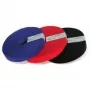 PatchSee Eco-Scratch - Kabelbinder - 10 m - Blau
