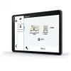 Garmin 1095 Navigationssystem Fixed 25,6 cm (10.1 ) TFT Touchscreen 554 g Schwarz (010-02749-10)