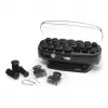BaByliss RS035E Thermo Ceramic beheizte Haarwickler