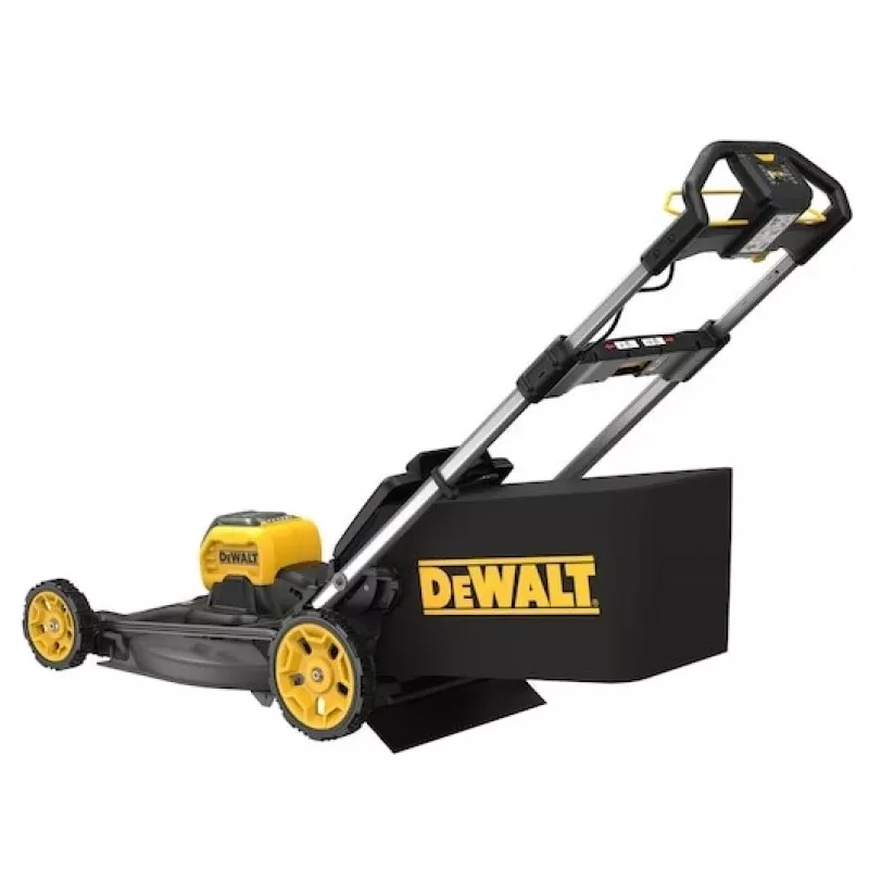 DeWALT DCMWP500N-XJ Rasenmäher