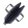 Rivacase 8251 43,9 cm (17.3) Aktentasche Grau
