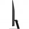 Samsung M7 M70F Computermonitor 81,3 cm (32 Zoll) 3840 x 2160 Pixel 4K Ultra HD LCD Schwarz