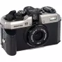 Pentax 17 Kompakt-Filmkamera 35 mm Sor