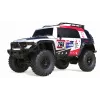 Crawler-Truck Amewi 22592 Elektromotor 1:10 1500 mAh