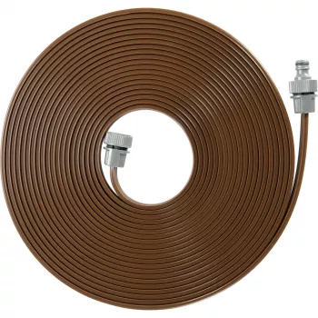 Berieselungsschlauch Gardena Sprinkler Hose 15m