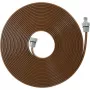 Berieselungsschlauch Gardena Sprinkler Hose 15m