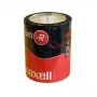 Maxell DVD+R 4.7GB 100 Stück