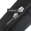 Riva NB Case Lantau 13.3 schwarz 8823