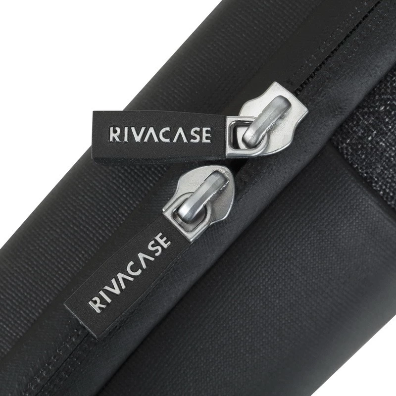 Riva NB Case Lantau 13.3 schwarz 8823