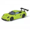 Rennfahrzeug & Bahn-Set Carrera 50050001 Schwarz Blau Gelb