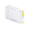 Tintenpatrone EPSON Singlepack UltraChrome XD2 T41R440 Gelb
