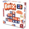 Brix, Brettspiel