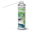 Druckluft-Spray Colorway CW-3333 500 ml
