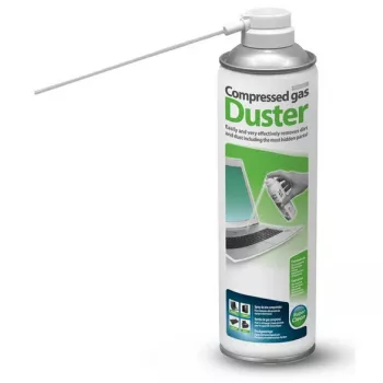 Druckluft-Spray Colorway CW-3333 500 ml
