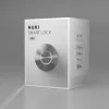 NUKI Smart Lock PRO Smartes Türschloss