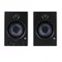 PreSonus Eris 5 BT 2nd Gen – ein Paar aktive BT-Monitore