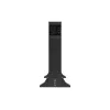 USV Armac Rack 2000VA ON-LINE PF1 Staubfrei