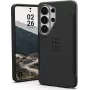 UAG Urban Armor Gear Civilian Hülle mit Magnetmodul | Samsung Galaxy S26 Ultra | Schwarz | 214535114040 (214535114040)