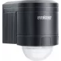 Infrarot-Sensor STEINEL ST 602710 Kabelgebunden Schwarz 12m Reichweite IP54