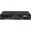 Panasonic DP-UB9004 – 3D-Blu-ray-Disc-Player – Upscaling – Ethernet, Wi-Fi