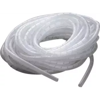 Kabelisolierung Cimco 18 6200