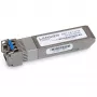 LANCOM SFP-LX-LC10 SFP+ Transceiver-Modul 10GBase-LX LC Single-Mode 10km (10er Bulk-Pack)