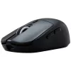 Maus SBOX WM-710 Schwarz Kabellos