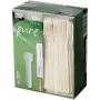 Papstar 88073 White