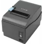 Thermodrucker für Kassensysteme Olympia KPR 80 – 203 x 203 DPI, 80 mm Papier, RS-232C kabelgebunden, 8-cm-Rolle