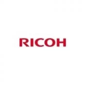 Ricoh Type 165 - Gelb - original - Tonerpatrone (Alternative zu: Ricoh Type 165)
