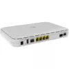 Kabelgebundener Router HUAWEI eKit AR300 Series AR303 Gigabit Ethernet IEEE 802.3