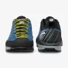 Schuhe mescalito ocean gray 44.5