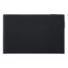 Tasche Wacom ACK55200Z 33,8 cm (13,3 Zoll) Schwarz