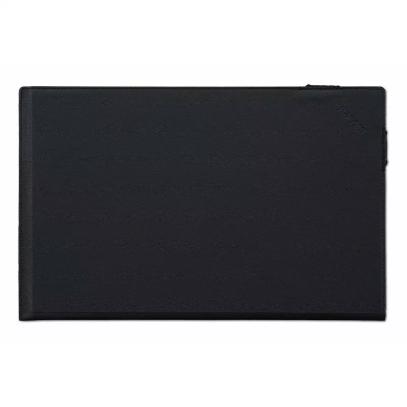 Tasche Wacom ACK55200Z 33,8 cm (13,3 Zoll) Schwarz