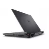 Notebook | DELL | G15 5530 | CPU Intel® CoreT i5 | i5-13450HX | 2,4 GHz | 15,6 | 1920x1080 Pixel | RAM 16 GB | DDR5-SDRAM | Diskrete Grafik NVIDIA GeForce RTX 4050 | 6 GB | Keyb